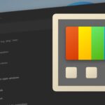 Microsoft PowerToys update fixes ‘Image Resizer’ issues on Windows 10 with a new build that cleans up legacy app packages