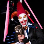 To celebrate 2 years of Balatro, creator LocalThunk reflected on dropping out of an engineering program to make games: ‘Even if I could warn myself Iโm not sure what I could have said to prepare for the insanity’