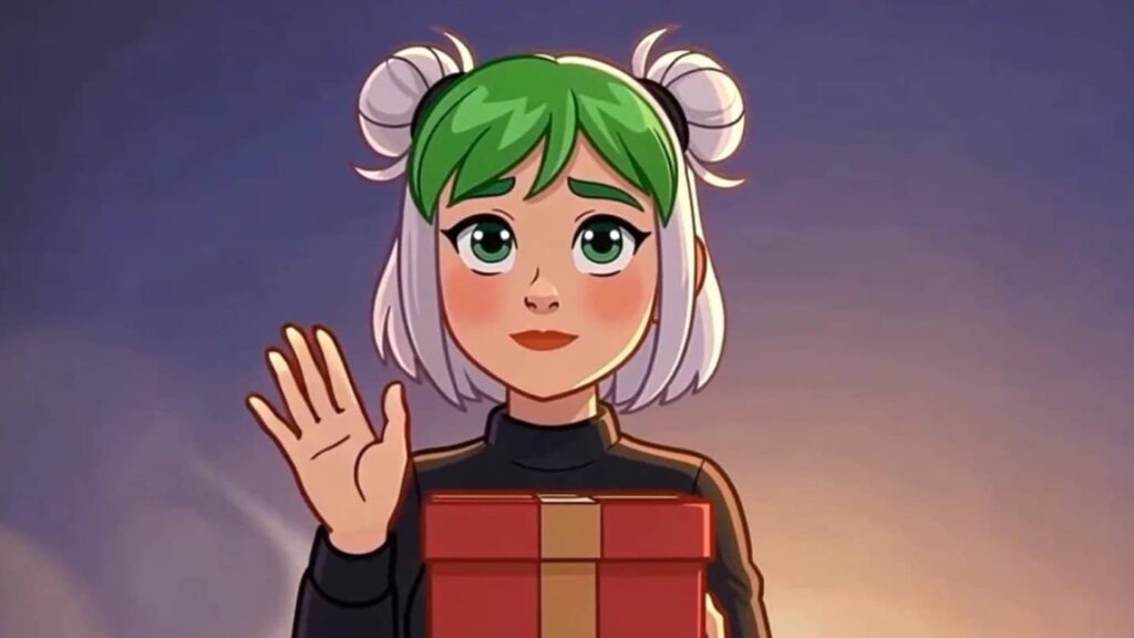 GOAT Gaming Shuts Down & Issues Refunds