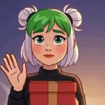 GOAT Gaming Shuts Down & Issues Refunds