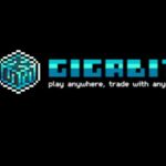 Gigaverse Launches GIGABIT Currency, Modeled After Robux