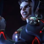 Overwatch reaches a gaming milestone that it hasn’t touched in 4 years — is this proof of Blizzard’s revival?