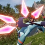 Palworld Players Build Massive 243-Level Mega Tower