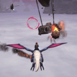 Panzer Dragoon Zwei: Remake – Official Demo Launch Trailer