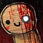 Paperhead: Official Demo Trailer