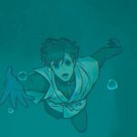 Paranormasight: The Mermaid’s Curse review: Square Enix’s new murder mystery is a great thriller