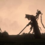 Path of Exile: Mirage – Official Trailer