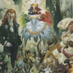 Paizo Inc Revealed, Then Quickly Removed, Announcement of New Pathfinder: Feybound Book