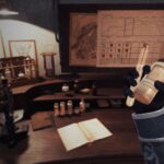 Pathologic 3 Interview – The Powers That Be, Player Agency, Lessons Learned, And More