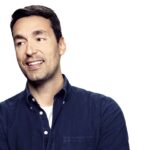 ARC Raiders Studio Boss is Now Executive Chairman at Nexon