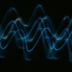 Remote working down, mid-level contraction, and Eastern migration: the signals we’re seeing in games job data