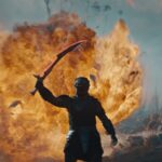 Predator: Badlands, Marty Supreme, and everything new to stream this weekend