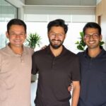 Peak XV says internal disagreement led to partner exits as it doubles down on AI