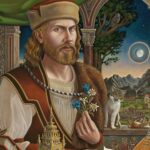 10/10 Story, 0/10 Regrets: Why You Need to Play Pentiment