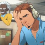‘People Have a Right to Be Pissed’ — Dispatch Developer Apologizes to Fans Over Nintendo Switch Censorship, Says Disclaimer Wasn’t Visible Enough