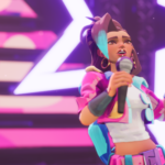 People of Note Turns Music Genres Into RPG Mechanics, and It’s Got Me Tuned In