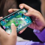 AppMagic data shows mobile games growth slowed down in 2025