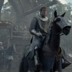 A Knight of the Seven Kingdoms made me care about Game of Thrones Lore