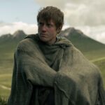 The evidence that Knight of the Seven Kingdoms was never knighted