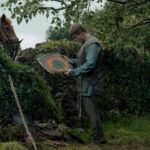 Knight of the Seven Kingdoms’ season 2 plans tee up 10 more seasons