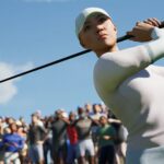 One of March’s PlayStation Plus ‘free’ Essential monthly games has been leaked