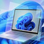 Microsoft’s best-ever Windows on Snapdragon laptop has impeccable design, a 20-hour battery, and a 120Hz display for 38% off — just what I need for work