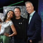Phil Spencer and Sarah Bond officially leave Xbox