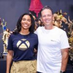 “Microsoft wants a turnaround and is worried about losing Xbox” – Insider report paints a different picture of Phil Spencer’s retirement and Sarah Bond’s sudden departure