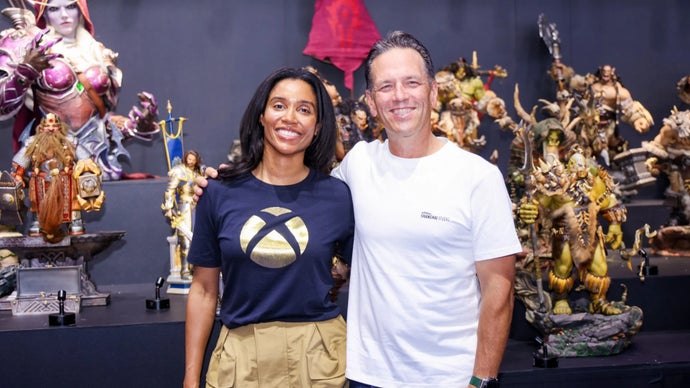 “Microsoft wants a turnaround and is worried about losing Xbox” – Insider report paints a different picture of Phil Spencer’s retirement and Sarah Bond’s sudden departure