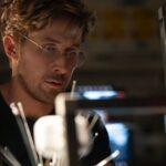 Project Hail Mary’s Super Bowl trailer teases a sci-fi buddy comedy