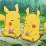 Pokémon at 30: Red and Green version’s legacy is stronger than ever