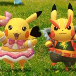 Epstein island Pokémon Go stop removed after fan outrage