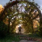 Brilliant PS5 Adventure Game 75% Off on PS Store