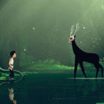 Planet of Lana 2: Children of the Leaf – Official Gameplay Demo Launch Trailer