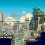 Planet of Lana 2 Screenshots