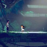 Planet of Lana 2 shows itself once again in a video