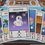 This week’s new PC games are a treasure trove of the scary, eerie and occult, plus a charming Star Trek game