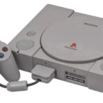 Classic PS1 Shooter Gets Surprise PS5 Port, Release Date Set