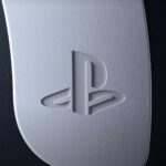 ANALYSIS: PS5 outsold Switch 2 during stronger-than-expected holiday sales season for Sony
