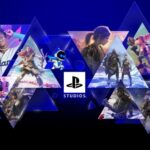 PlayStation Going Back to Exclusive Games as PC Push Fails – Rumor