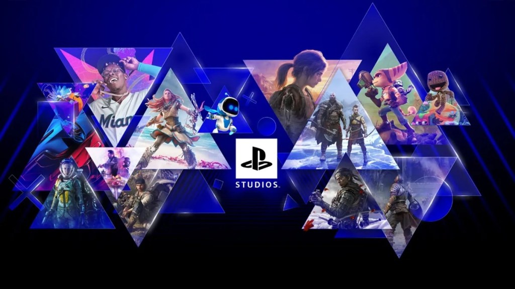 PlayStation Going Back to Exclusive Games as PC Push Fails – Rumor