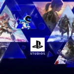 State Of Play Announced For This Week, Will Feature Over An Hour of Third-Party, Indie, And First-Party Game Updates