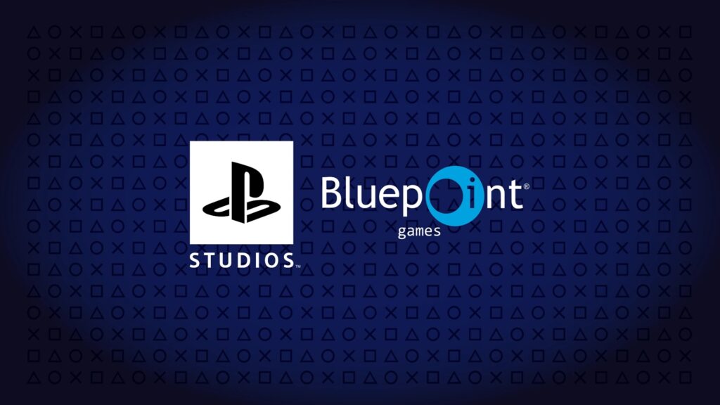 PlayStation has decided to close Bluepoint Games (Demon’s Souls, Shadow of the Colossus)
