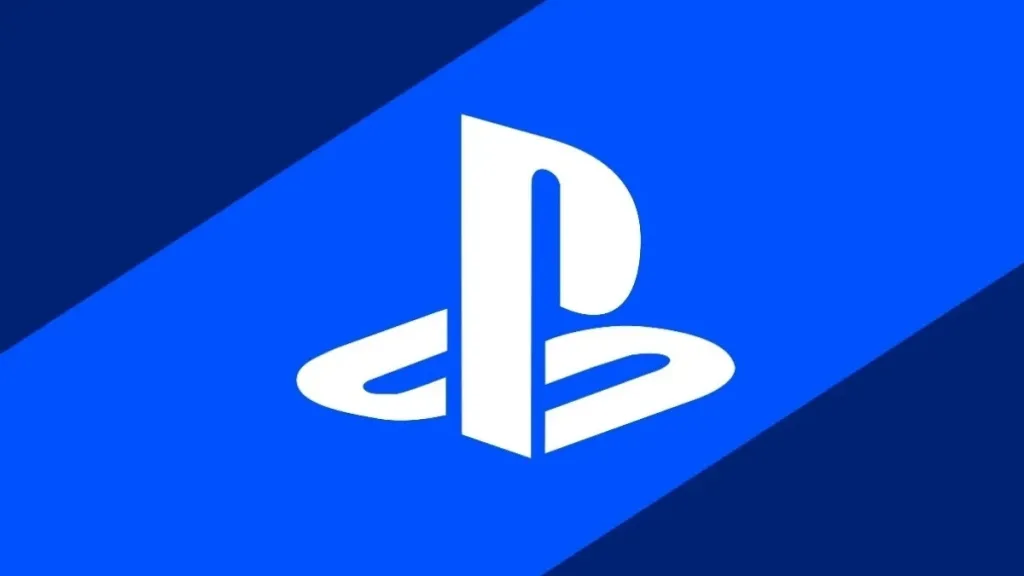 PlayStation Shockingly Shuts Down Beloved First-Party Studio Making PS5 Games