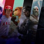 PlayStation may stop porting its single-player games to PC