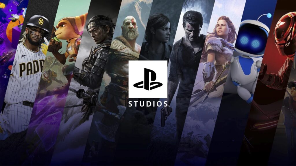 PlayStation: other studios could be closed or hit by layoffs this year