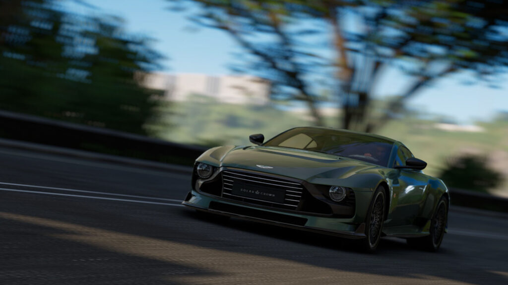 PlayStation Plus Adds Test Drive Unlimited and 9 Other Titles To Extra and Premium Tiers