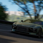 PlayStation Plus Adds Test Drive Unlimited and 9 Other Titles To Extra and Premium Tiers