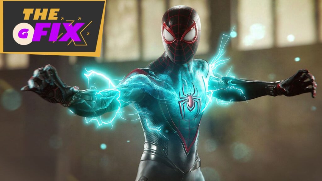 PlayStation Plus February Games Leaked – IGN Daily Fix