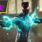 PlayStation Plus February Games Leaked – IGN Daily Fix